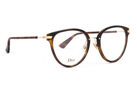 dior glasses frame price